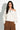 Pull ample à encolure asymétrique - SUELA