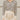 NORVELLA pull beige