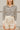 NORVELLA pull beige