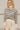 NORVELLA pull beige