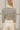 NORVELLA pull beige