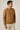 Pull camel – CALVEN