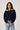 Pull - CAPUCINE