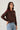 Pull - CAPUCINE