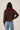 Pull - CAPUCINE