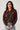 Pull - CAPUCINE