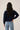 Pull - CAPUCINE