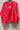 Pull cognac à épaule dénudée - AMBRIA - BELLERINA