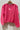 Pull cognac à épaule dénudée - AMBRIA - BELLERINA