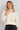 Pull col asymétrique – ELVIA