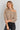 Pull col asymétrique – ELVIA