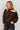 Pull col asymétrique – ELVIA