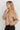 Pull col asymétrique – ELVIA