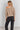 Pull col asymétrique – ELVIA