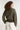 Pull col rond en angora mélangé — DATEKO