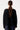 Pull col rond en laine et alpaga – Vitow
