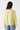 Pull col rond en laine et alpaga – Vitow