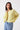 Pull col rond en laine et alpaga – Vitow