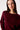 Pull col rond en laine et alpaga – Vitow