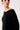 Pull col rond en laine et alpaga – Vitow