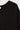 Pull col rond en laine et alpaga – Vitow