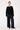 Pull col rond en laine et alpaga – Vitow
