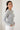Pull coton - OLGA