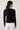 Pull coton - OLGA
