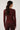 Pull coton - OLGA