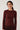 Pull coton - OLGA
