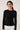 Pull coton - OLGA