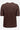 Pull droit à manches courtes — Rectia