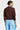 Pull en cachemire - KASH