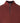 Pull en coton à col montant zippé — Arvid