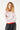 Pull en coton - SONOMA