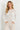 Pull en dentelle texturée – Élégance - EIGHT PARIS