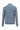 Pull en laine et cachemire zippé à col montant - Mael