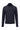 Pull en laine mérinos à col roulé — DORIAN