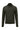 Pull en laine mérinos à col roulé — DORIAN