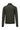 Pull en laine mérinos à col roulé — DORIAN