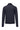 Pull en laine mérinos à col roulé — DORIAN