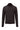 Pull en laine mérinos à col roulé — DORIAN