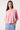 Pull en maille à col bateau – Damsville