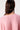 Pull en maille à col bateau – Damsville