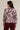 Pull en maille à coupe ample — Mailia