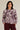 Pull en maille à coupe ample — Mailia