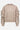Pull en maille à franges — Frangia