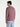 Pull vieux rose Chasin homme à col rond - vue de dos