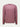 Pull col rond vieux rose Chasin pour homme au style casual