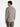 Pull beige Chasin homme à col rond - vue de dos